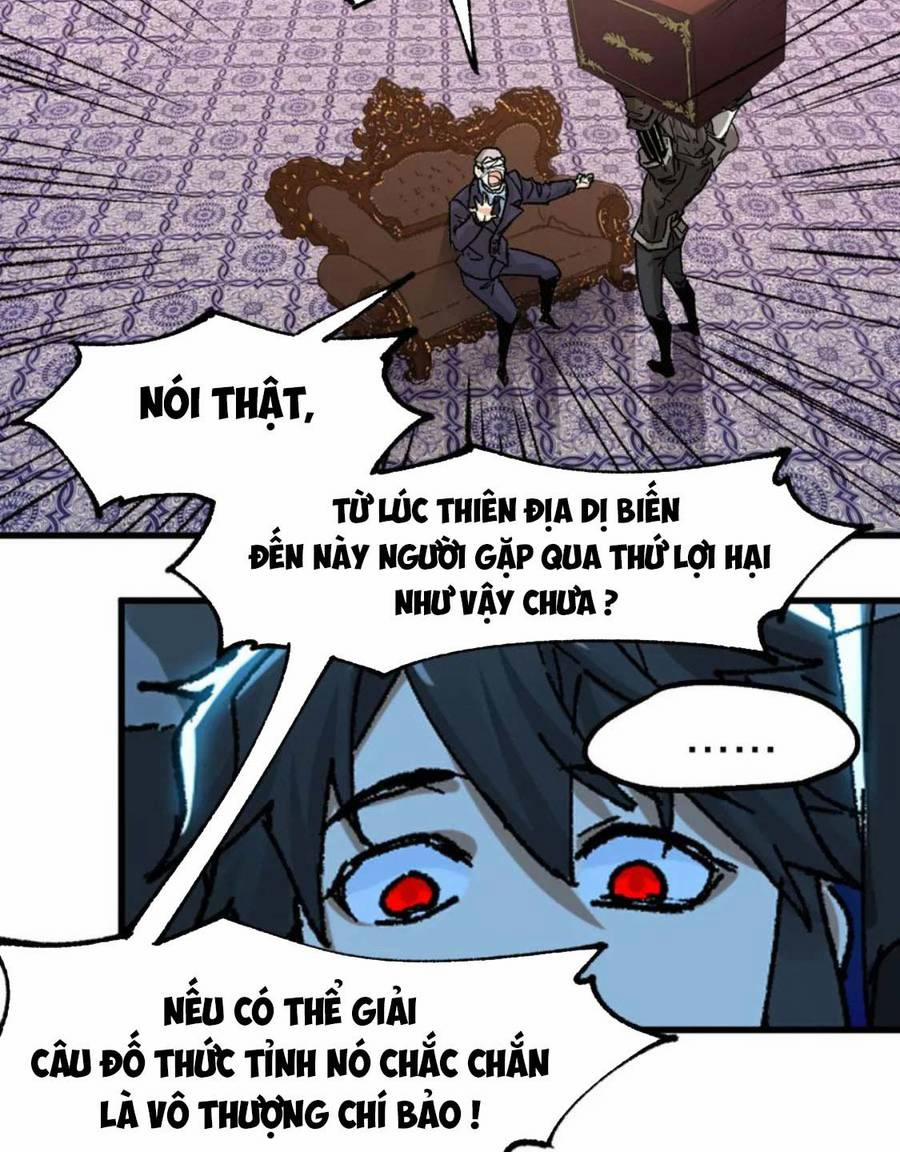 Thánh Khư 196 trang 42