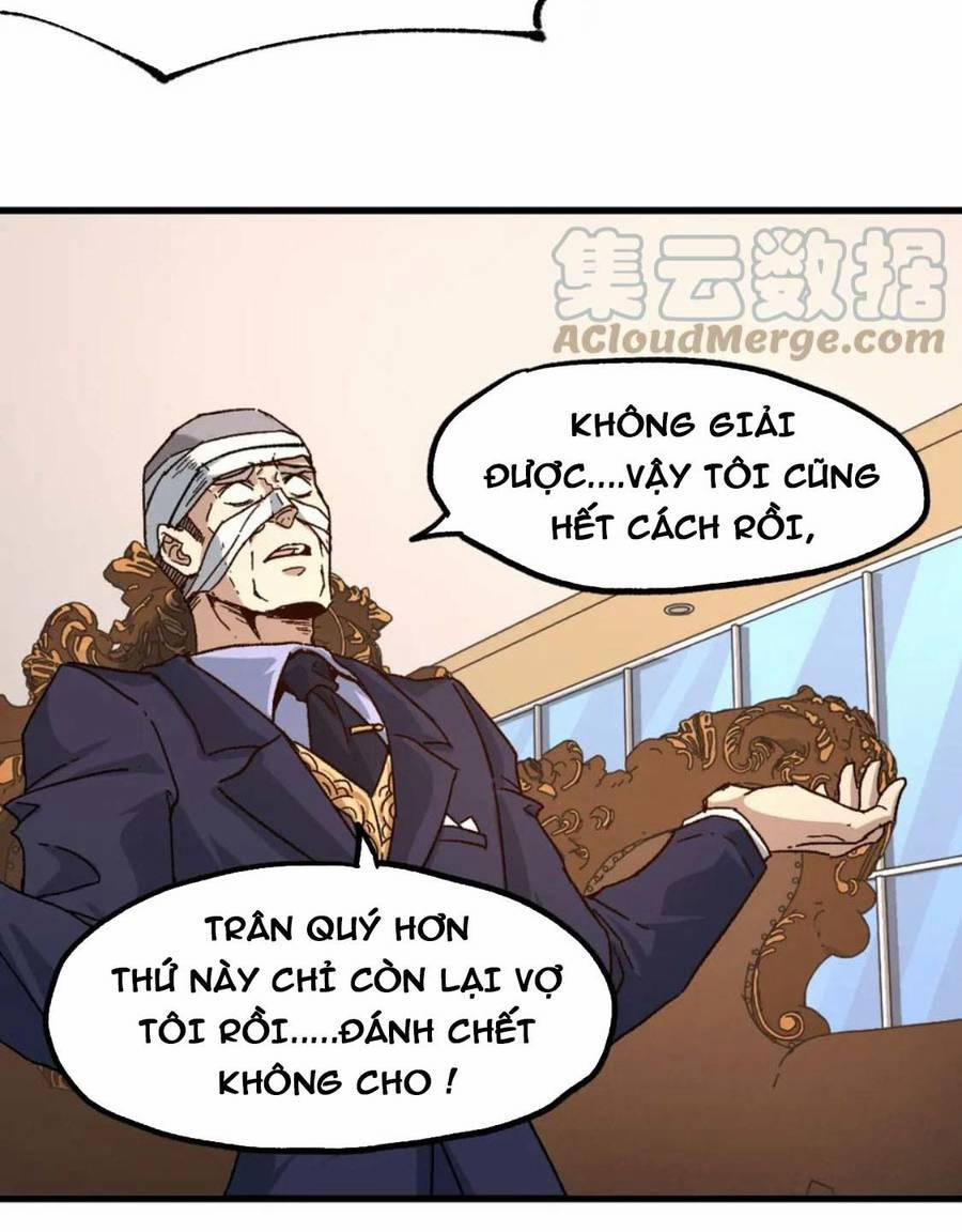 Thánh Khư 196 trang 43