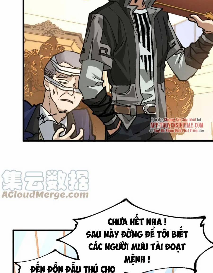 Thánh Khư 196 trang 45