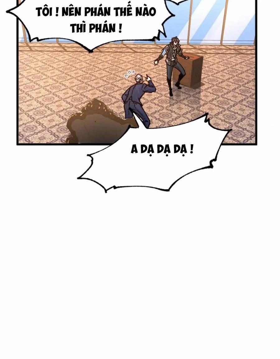 Thánh Khư 196 trang 46