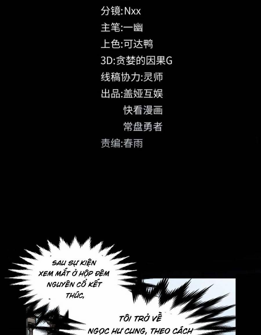 Thánh Khư 196 trang 48