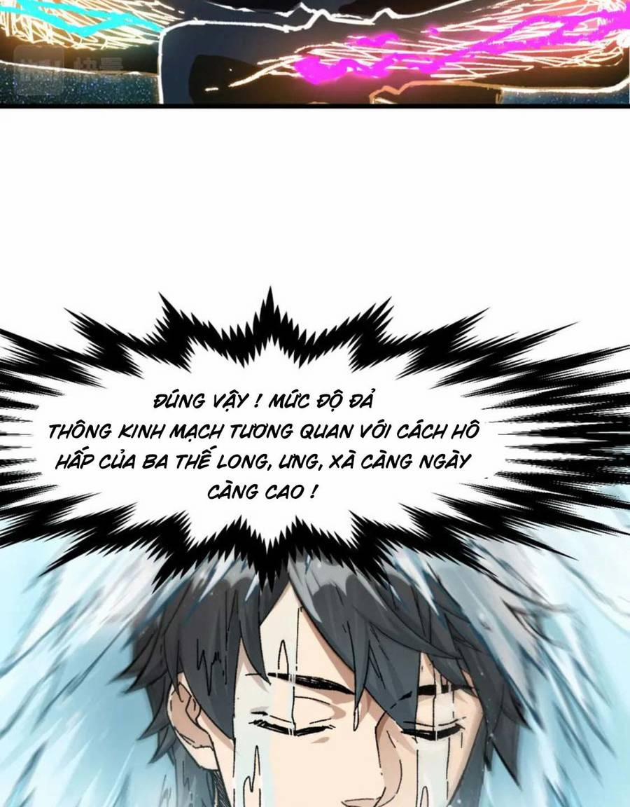 Thánh Khư 196 trang 53