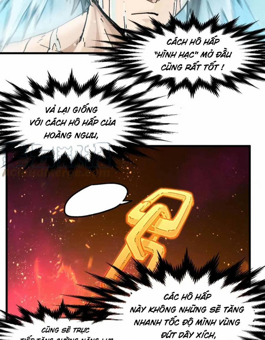 Thánh Khư 196 trang 54