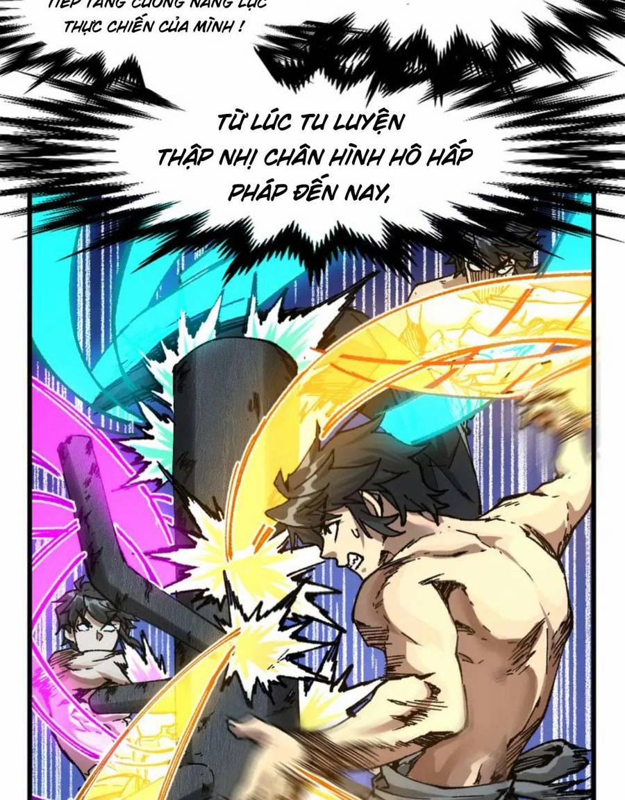 Thánh Khư 196 trang 55