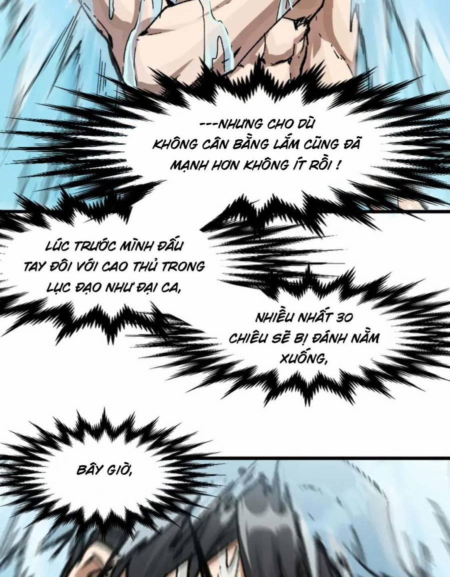 Thánh Khư 196 trang 58