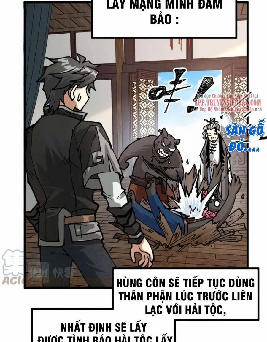 Thánh Khư 196 trang 61