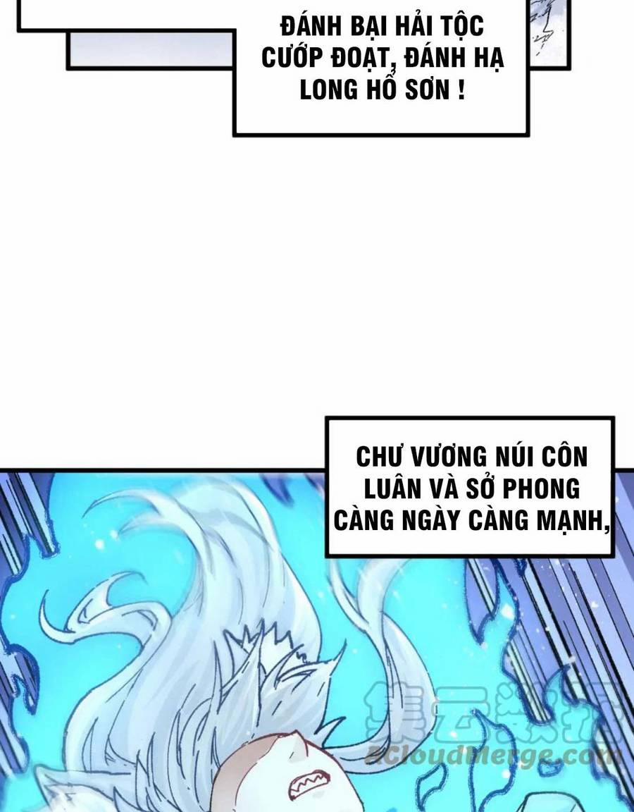 Thánh Khư 196 trang 63