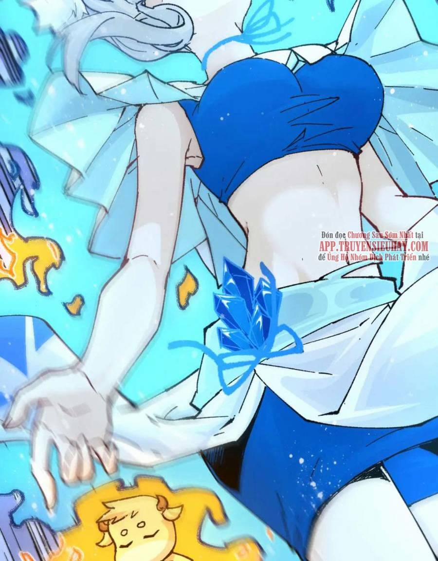 Thánh Khư 196 trang 64