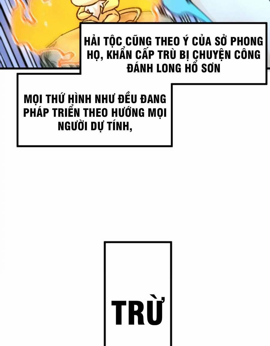 Thánh Khư 196 trang 65