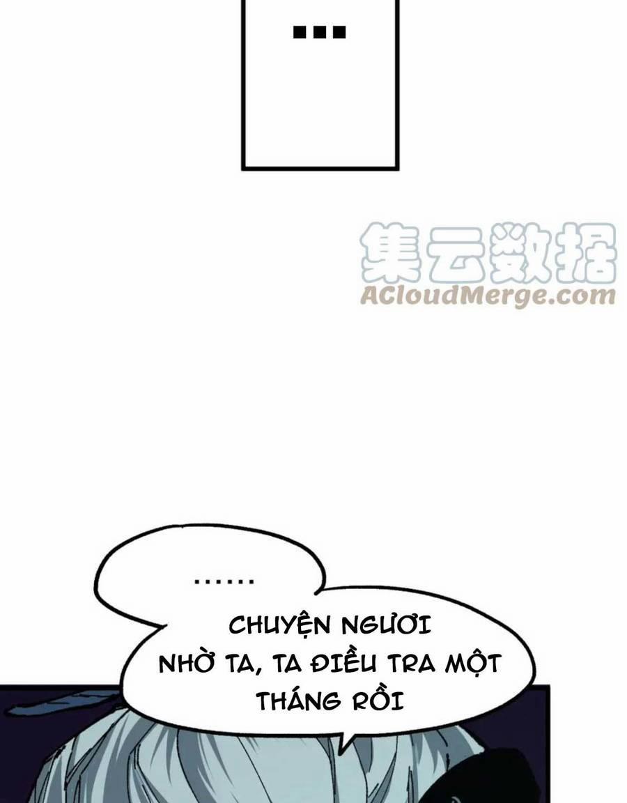 Thánh Khư 196 trang 66