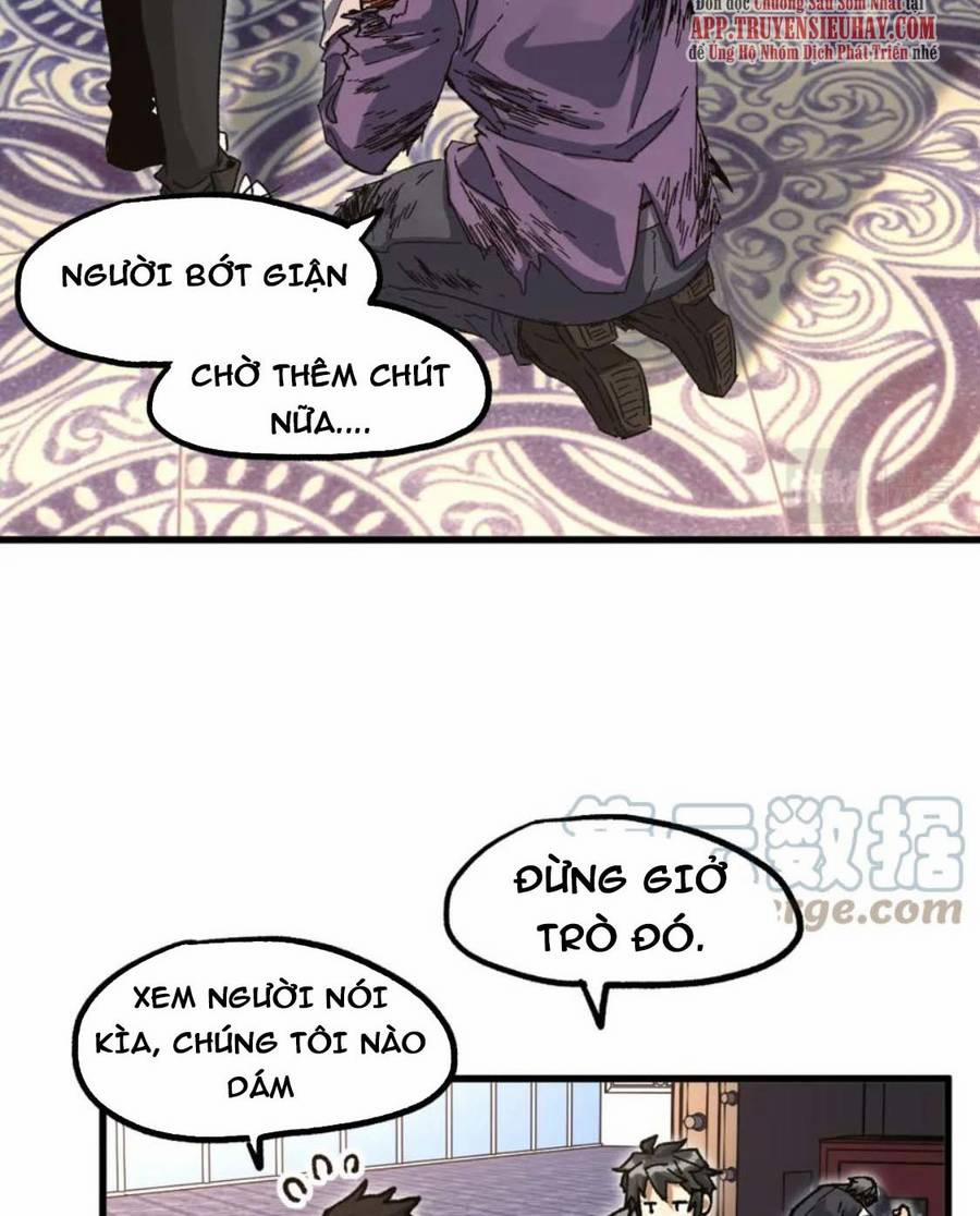 Thánh Khư 196 trang 7