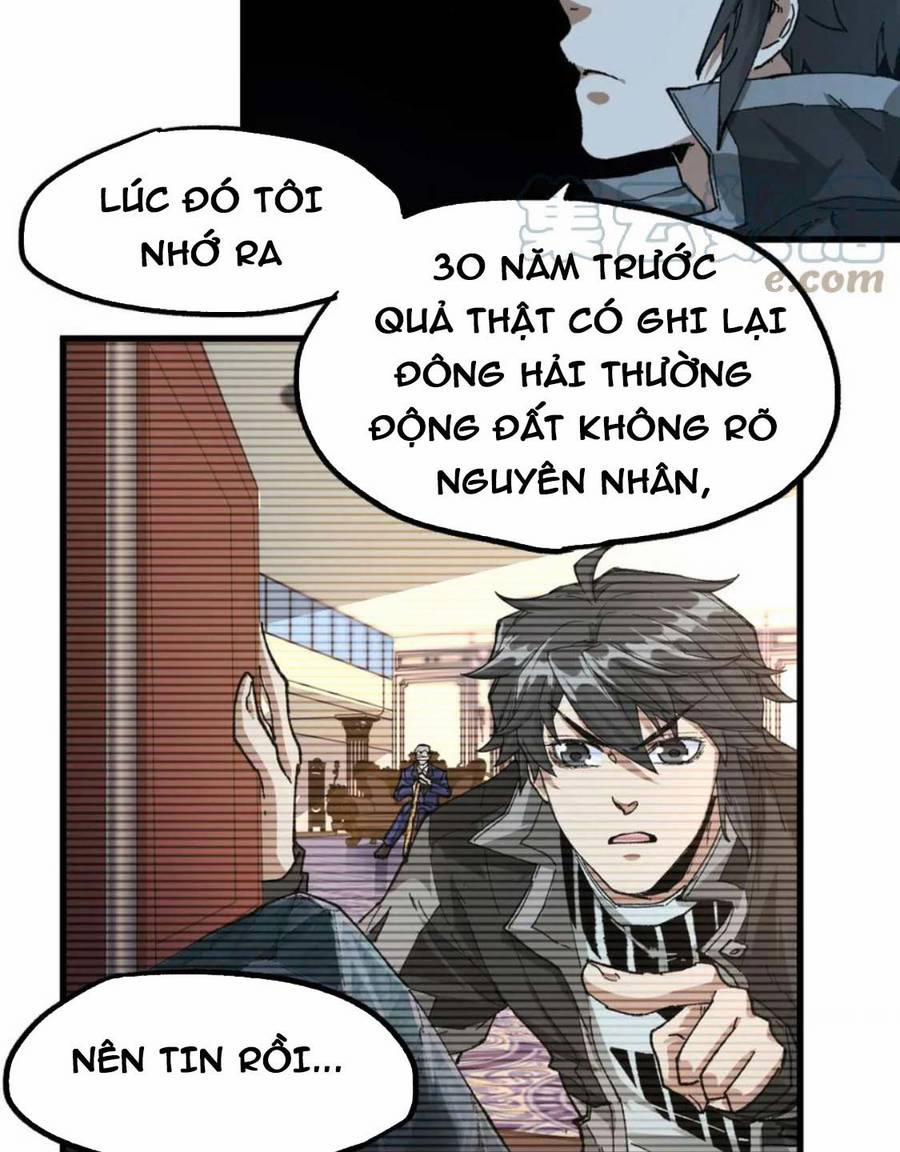 Thánh Khư 196 trang 71