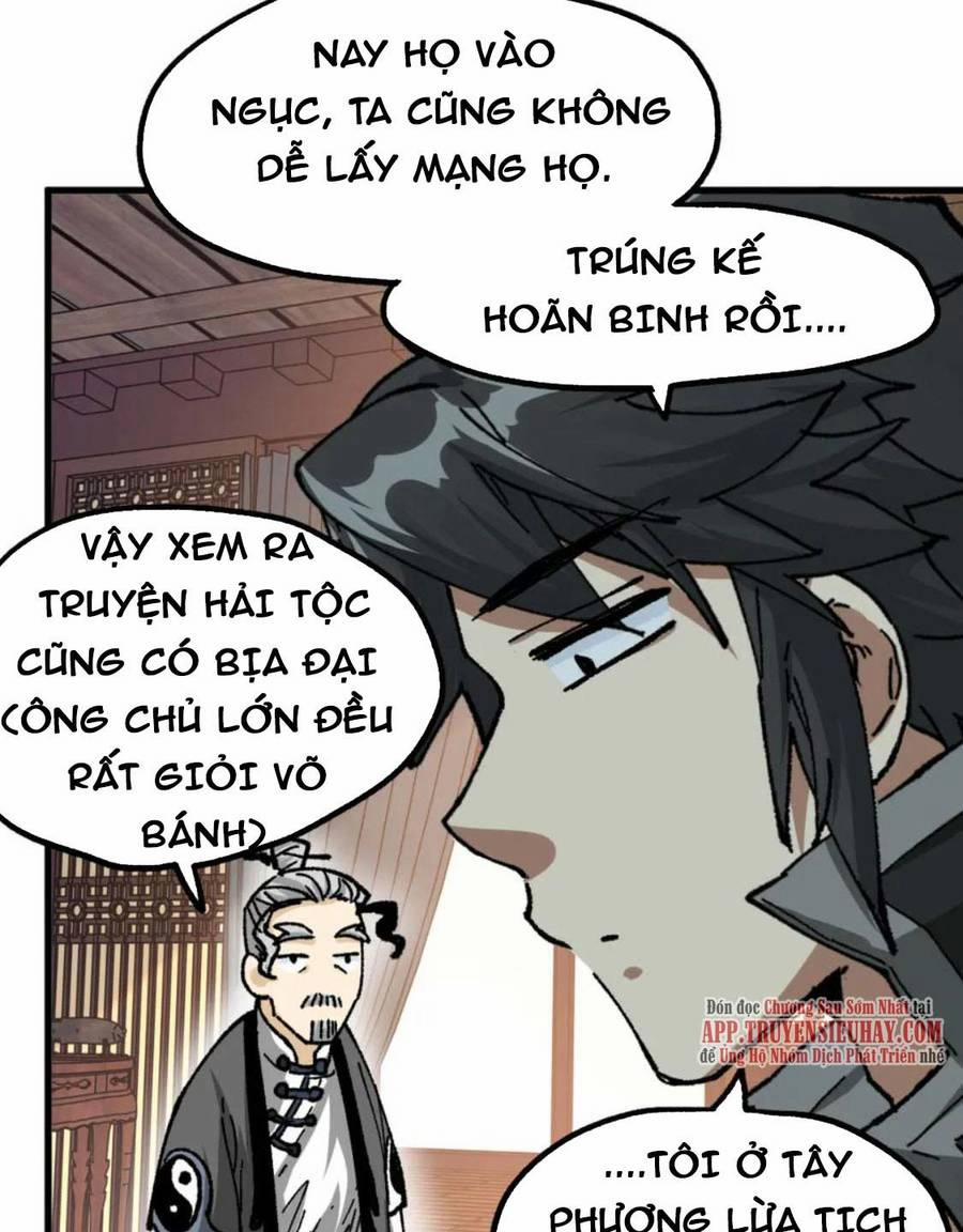 Thánh Khư 196 trang 74