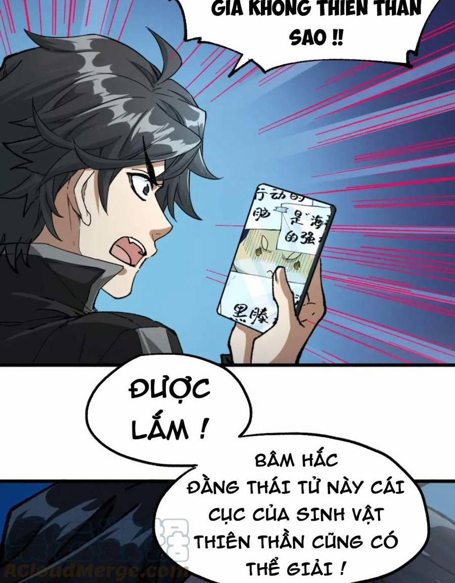 Thánh Khư 196 trang 79