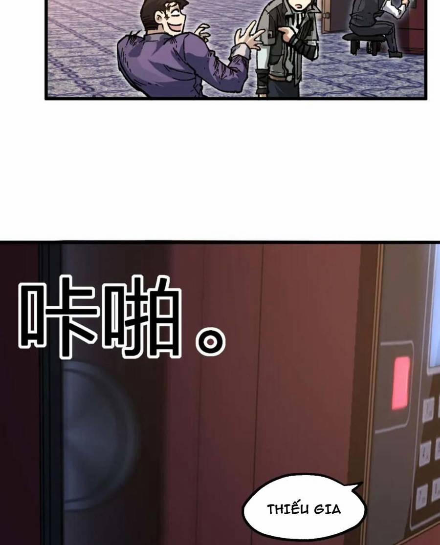 Thánh Khư 196 trang 8