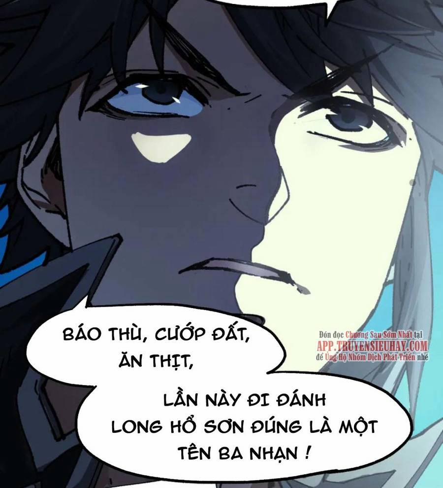 Thánh Khư 196 trang 80