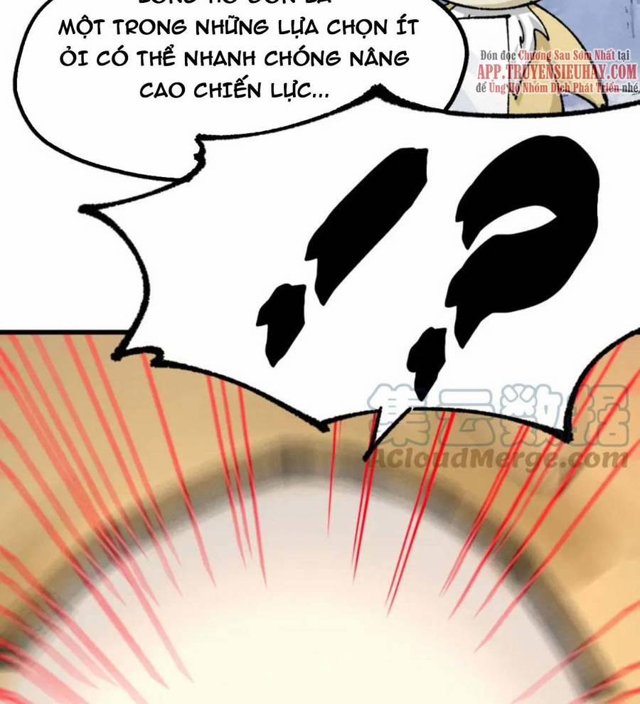 Thánh Khư 196 trang 85