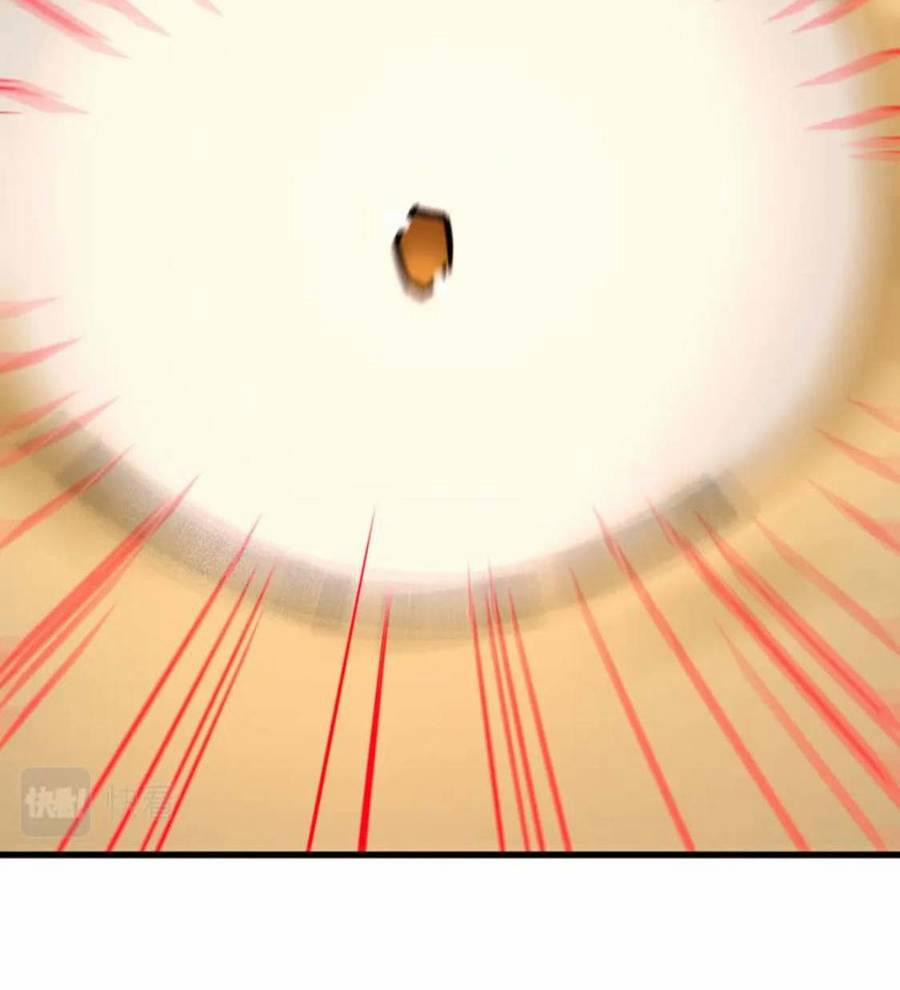 Thánh Khư 196 trang 86