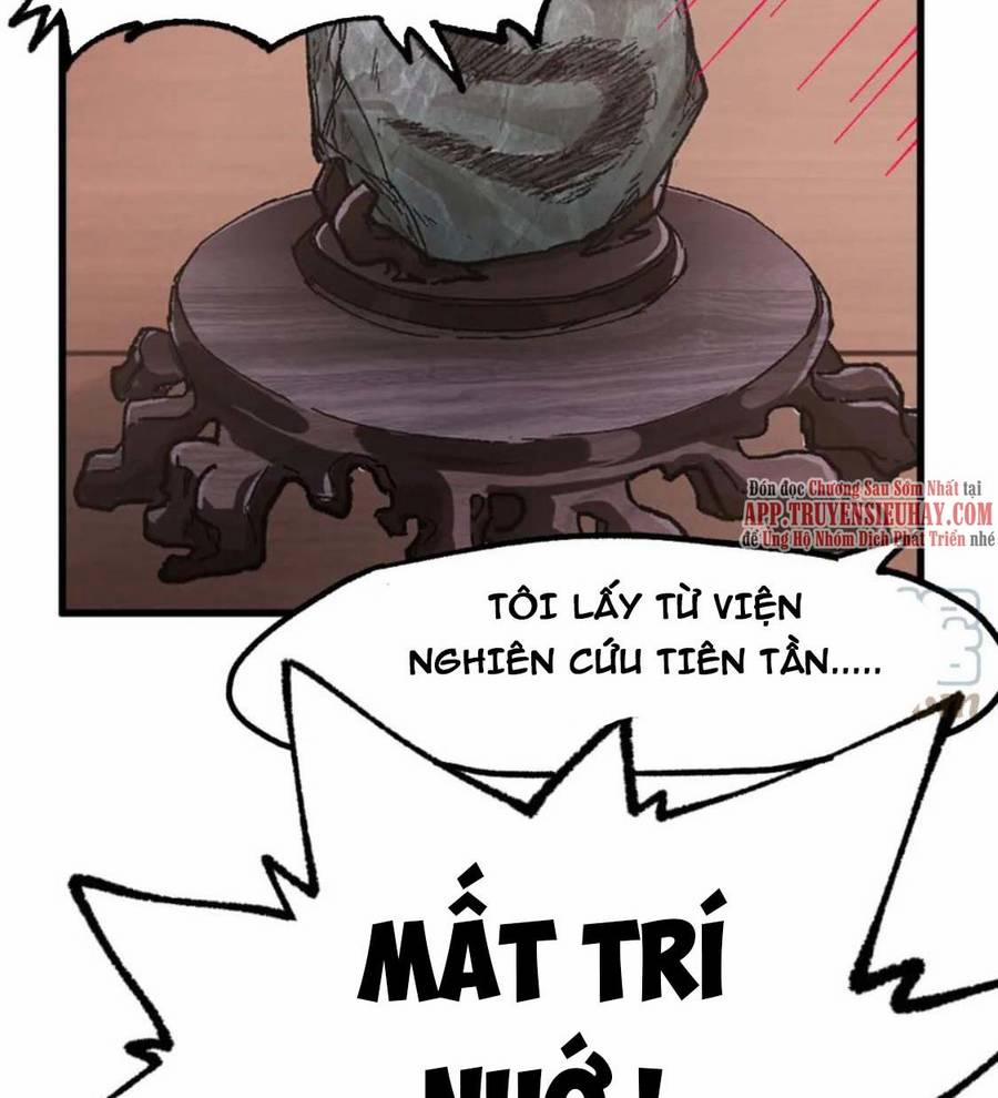 Thánh Khư 196 trang 90