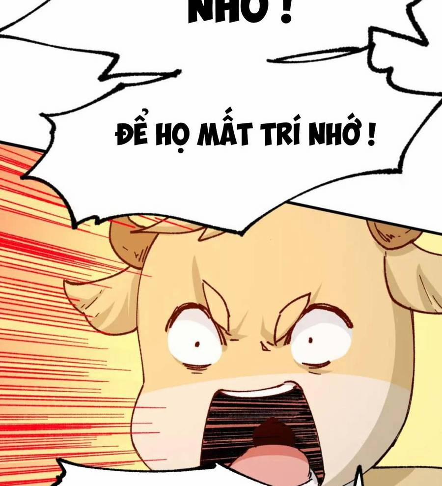 Thánh Khư 196 trang 91