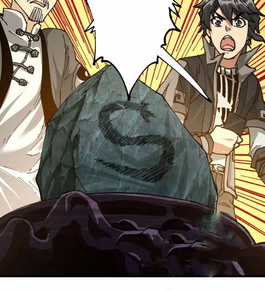 Thánh Khư 196 trang 94