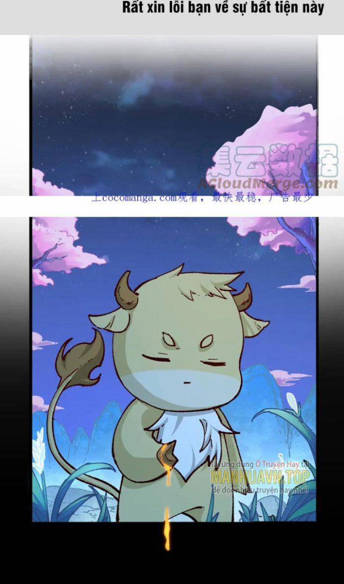 Thánh Khư 197 trang 0