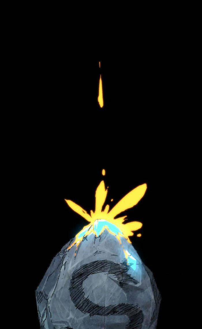 Thánh Khư 197 trang 1