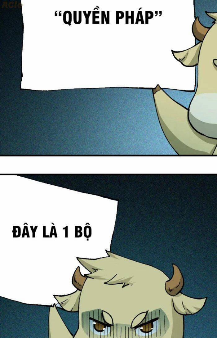 Thánh Khư 197 trang 10