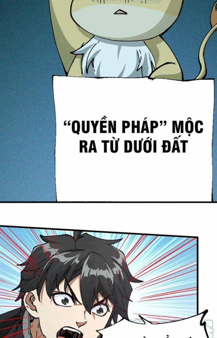 Thánh Khư 197 trang 11