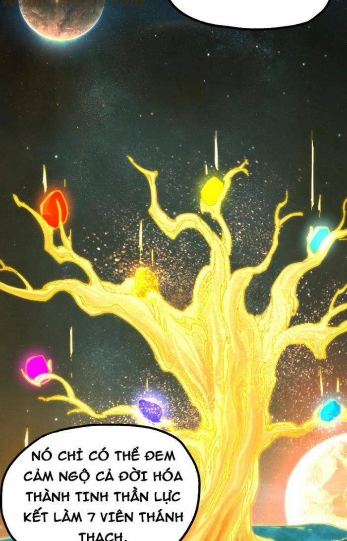 Thánh Khư 197 trang 14