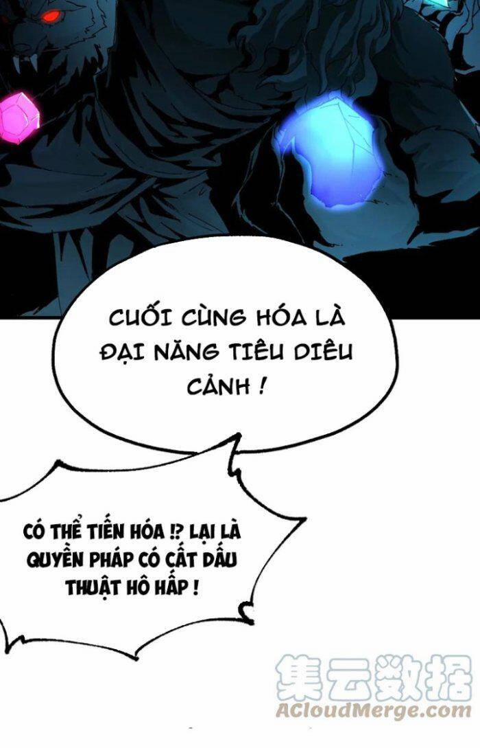 Thánh Khư 197 trang 17