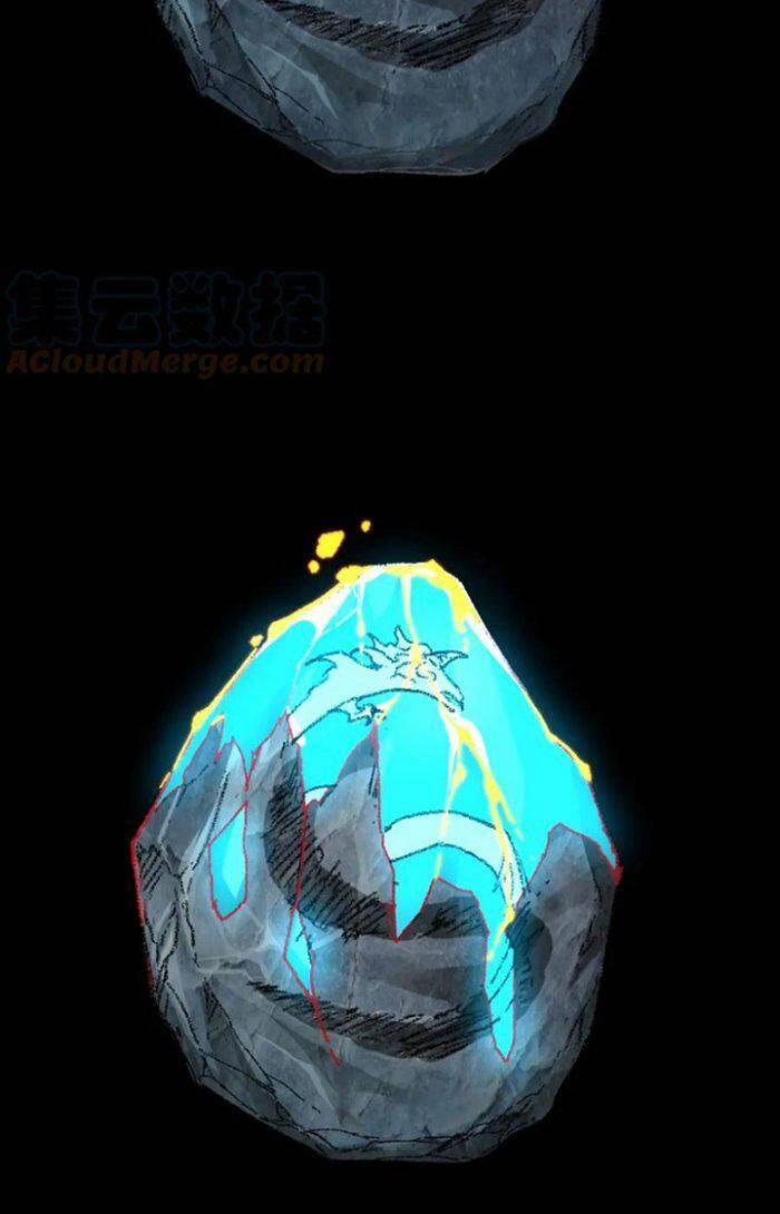 Thánh Khư 197 trang 2