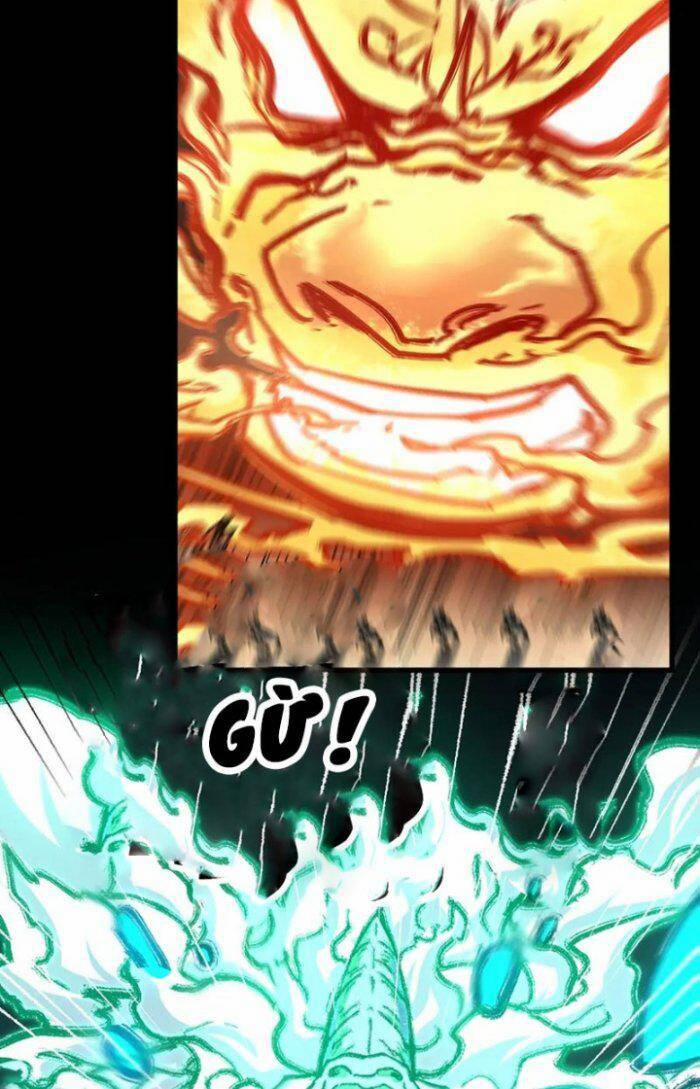 Thánh Khư 197 trang 20