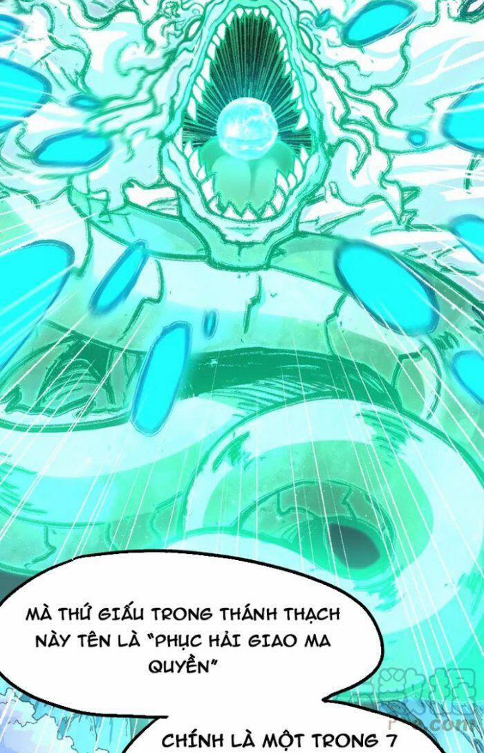 Thánh Khư 197 trang 21