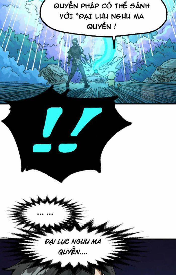 Thánh Khư 197 trang 22