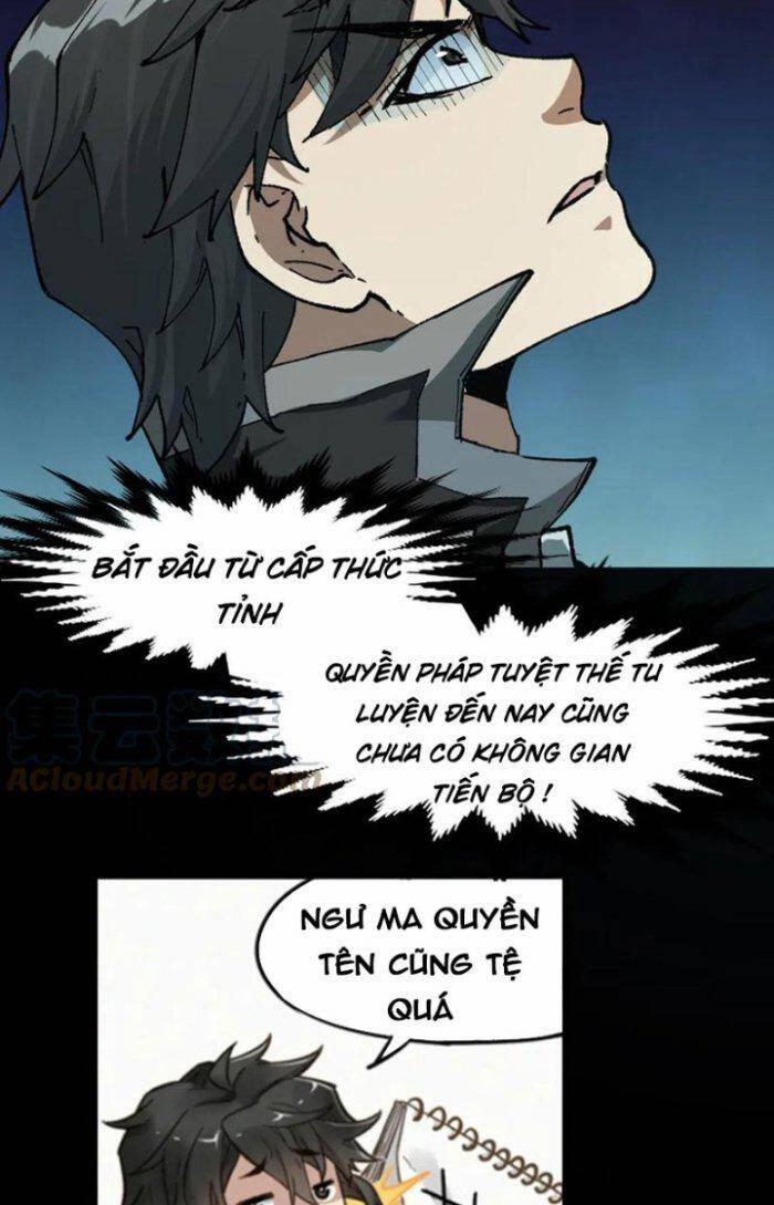 Thánh Khư 197 trang 23