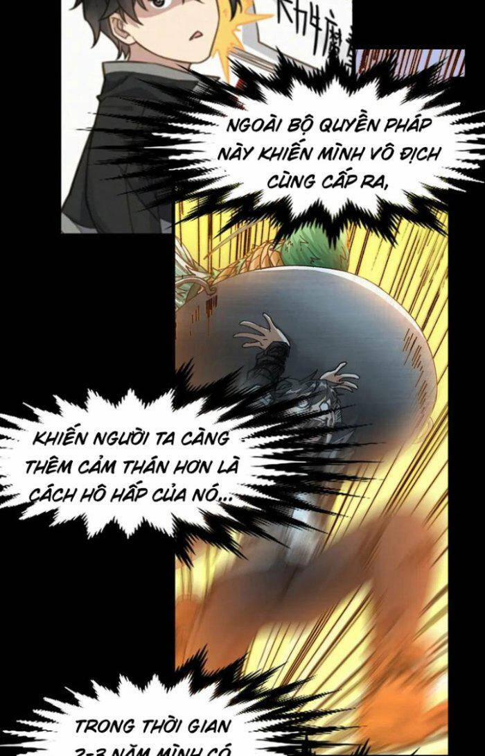 Thánh Khư 197 trang 24