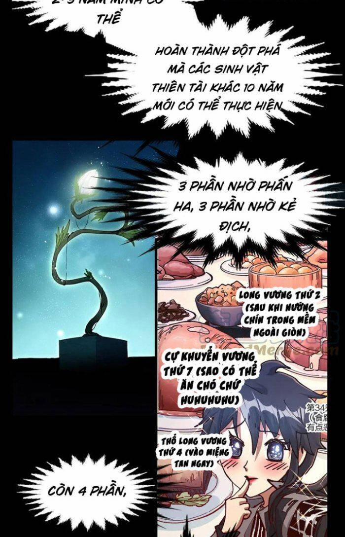 Thánh Khư 197 trang 25