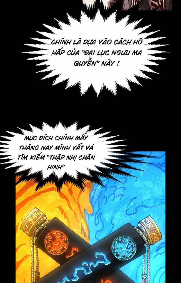 Thánh Khư 197 trang 26