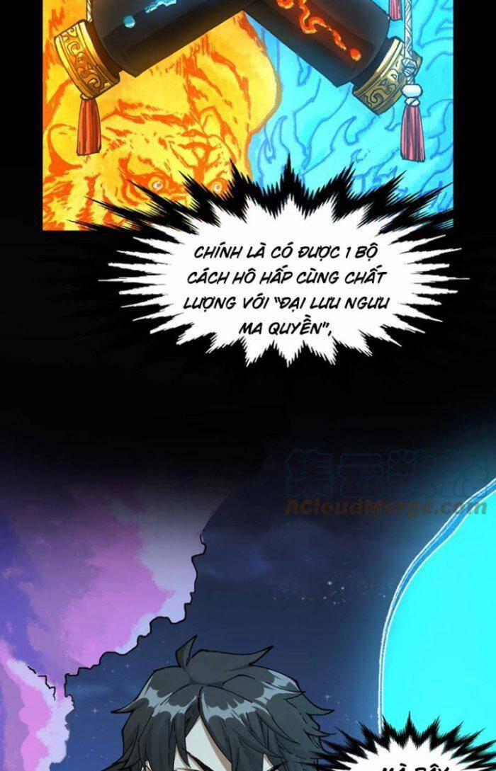 Thánh Khư 197 trang 27