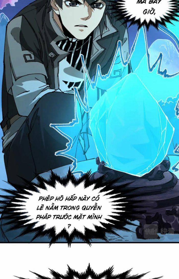 Thánh Khư 197 trang 28