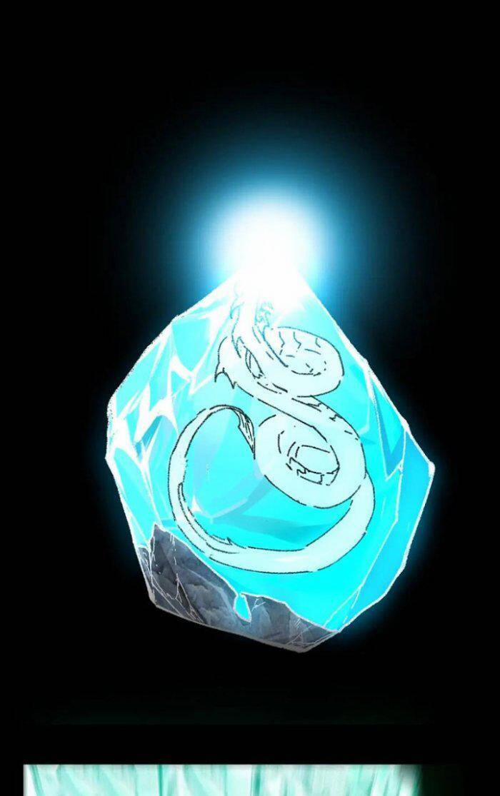 Thánh Khư 197 trang 3