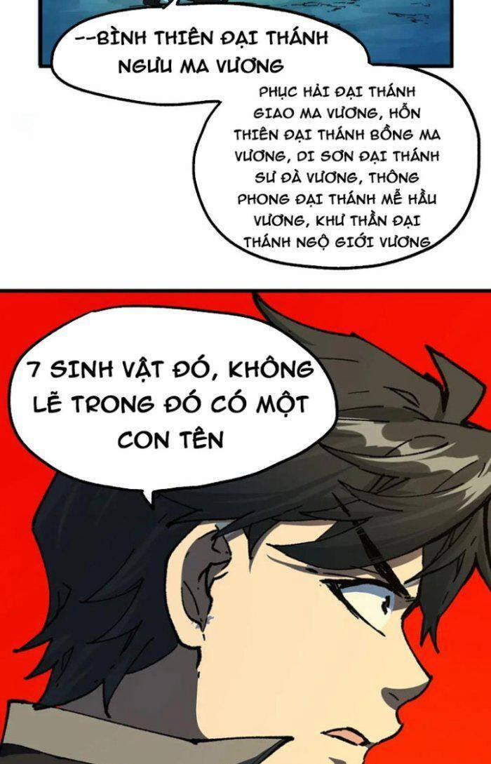 Thánh Khư 197 trang 30