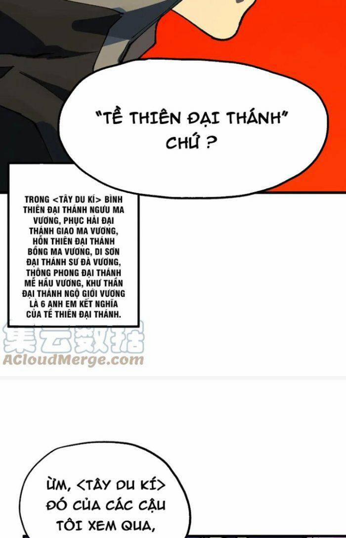 Thánh Khư 197 trang 31