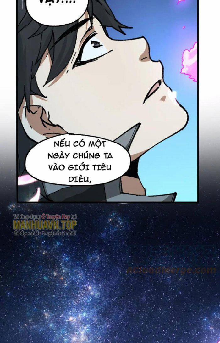 Thánh Khư 197 trang 34