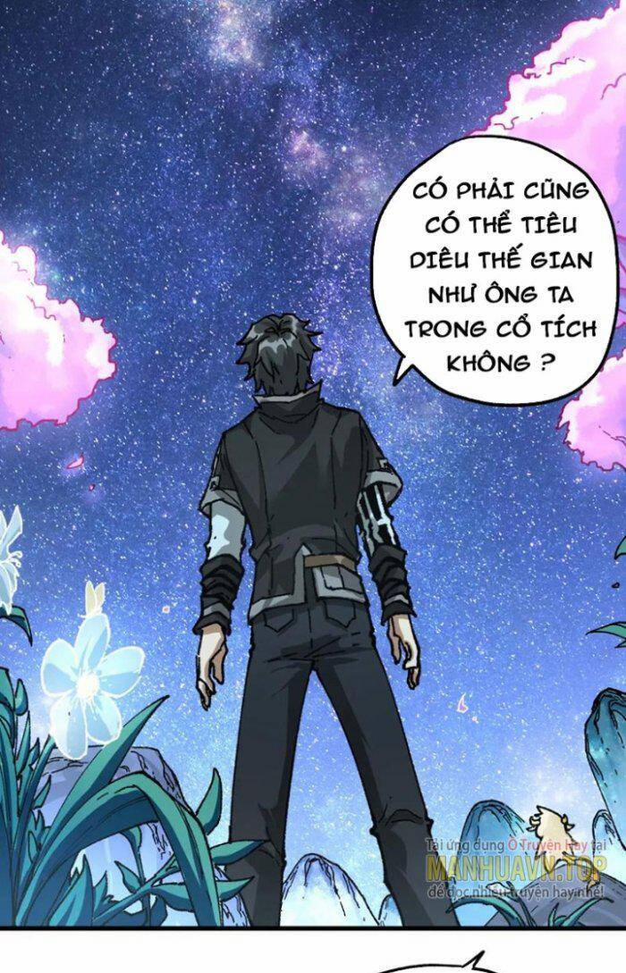 Thánh Khư 197 trang 35