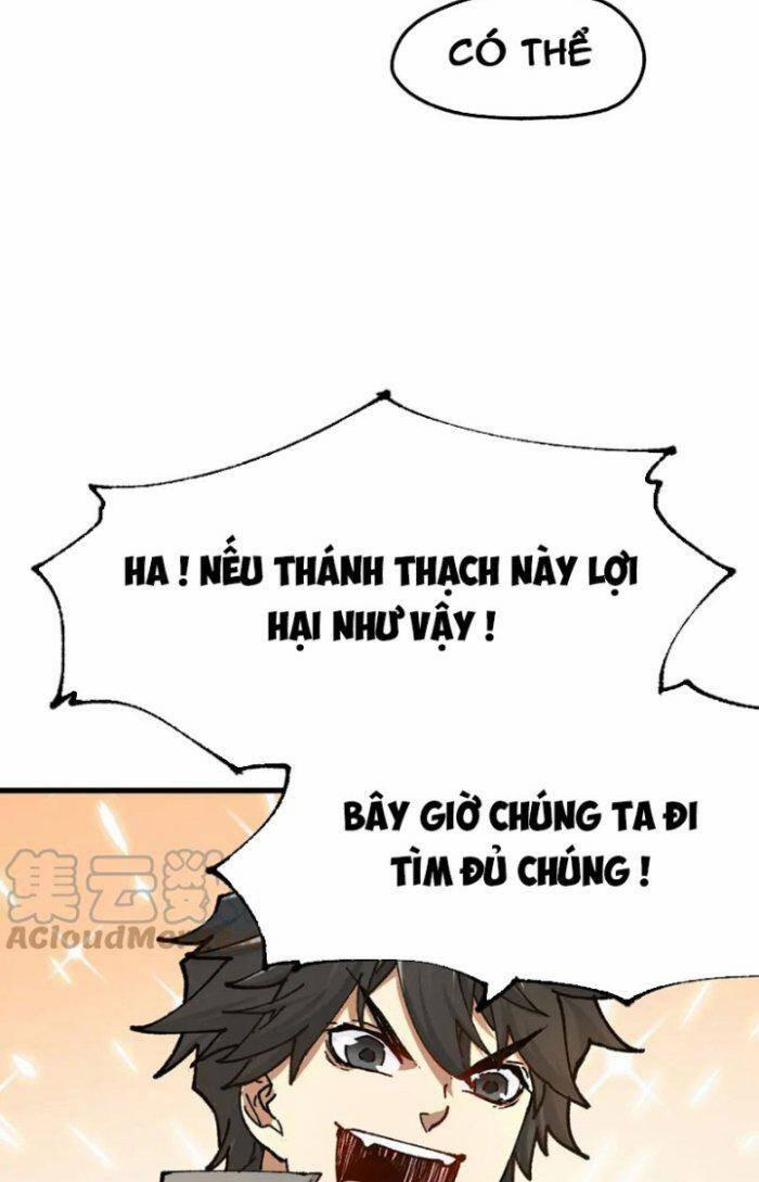 Thánh Khư 197 trang 36