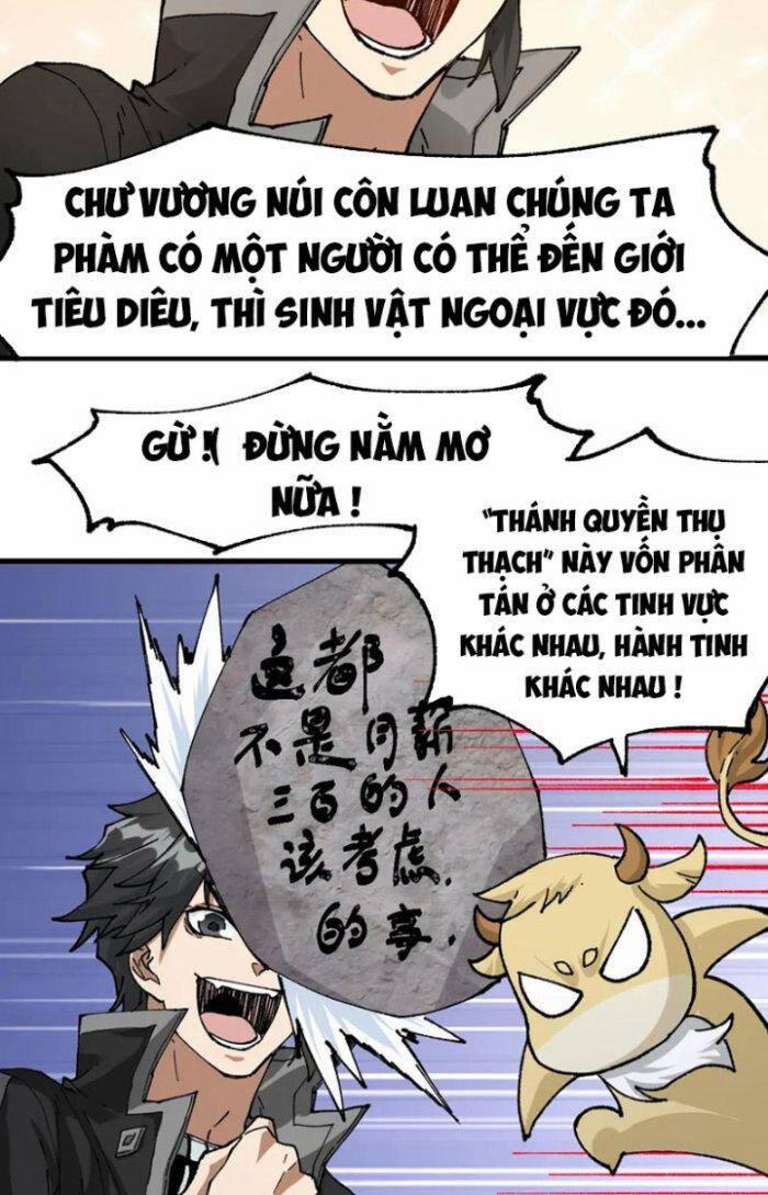 Thánh Khư 197 trang 37