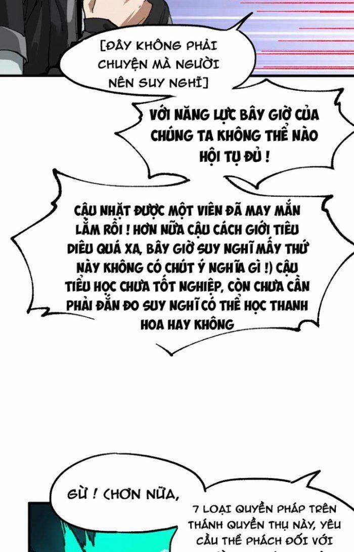 Thánh Khư 197 trang 38