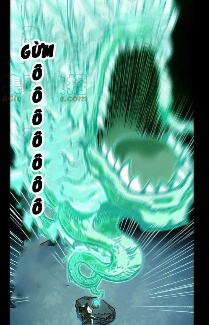 Thánh Khư 197 trang 4